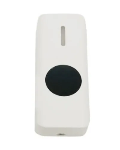 AT-H810P. Кнопка выхода. AccordTec в Абакане