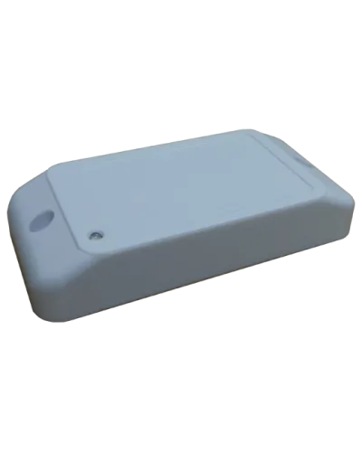 PR-105 (белый). Считыватель. AccordTec в Абакане