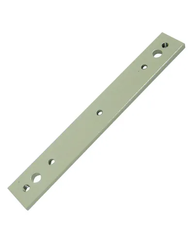 LM-187K. Планка к замку. AccordTec в Абакане