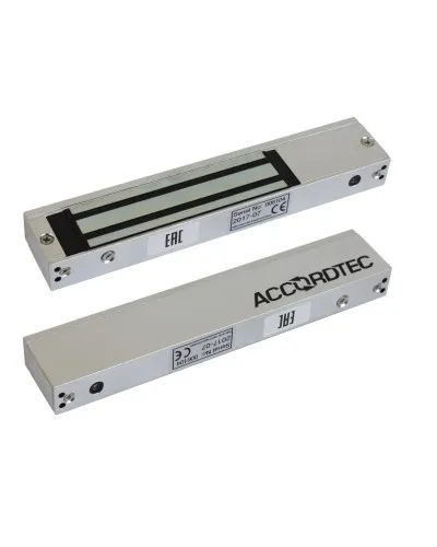 ML-180AS с герконом. Замок электромагнитный. AccordTec в Абакане