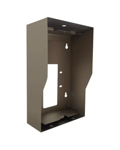 BR-AV2 GOLD. Кронштейн. BAS-IP в Абакане