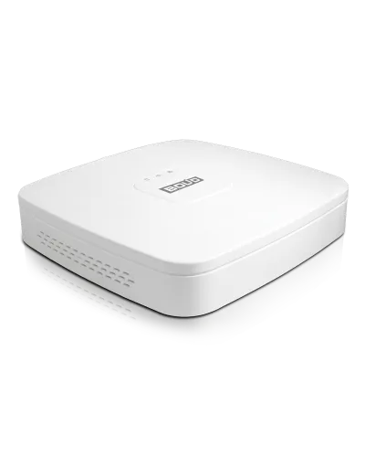 BOLID RGI-1612 версия 3. IP-видеорегистратор 16-канальный. BOLID в Абакане