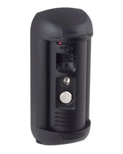 DS06A (Black). Вызывная панель IP-домофона. Beward в Абакане