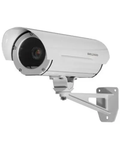 SVxxxx-K12. Термокожух. Beward в Абакане