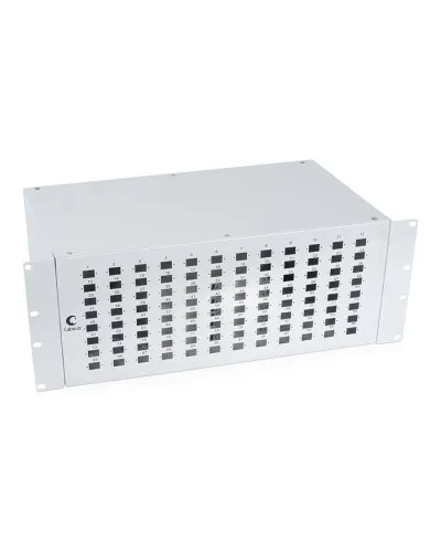 FO-19-96SC (7939c): Кросс оптический 19'' в Абакане