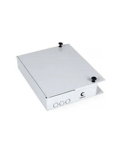 JJT-16-SC (7308c): Бокс оптический настенный в Абакане