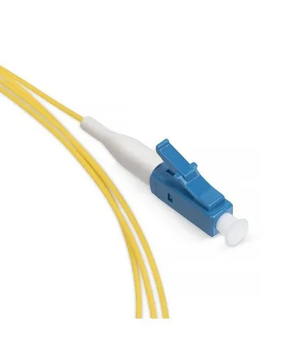 PT-LC-9 (7325c): Пигтейл оптический в Абакане