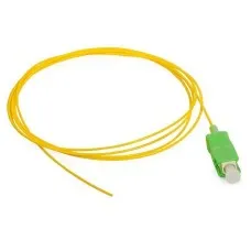 PT-SC/APC-9-1,5m (8301c): Пигтейл оптический