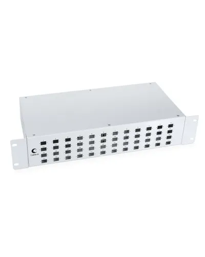 FO-19-48SC (7937c): Кросс оптический 19'' в Абакане