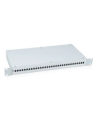 FO-19-32ST (7934c): Кросс оптический 19'' в Абакане