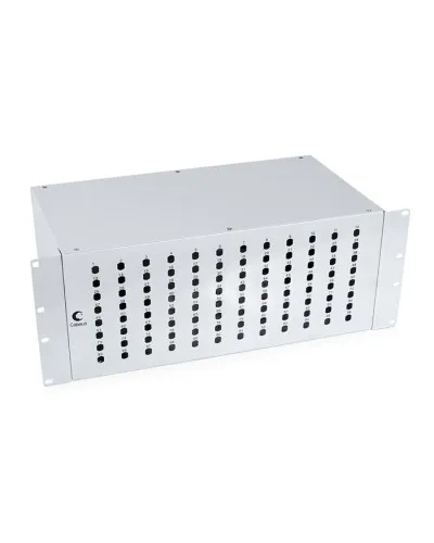 FO-19-96ST (7938c): Кросс оптический 19'' в Абакане