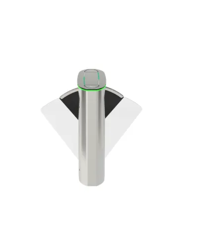 CAME SLIDING GATE GL (001SGL90C). Турникет с раздвижными створками. CAME в Абакане