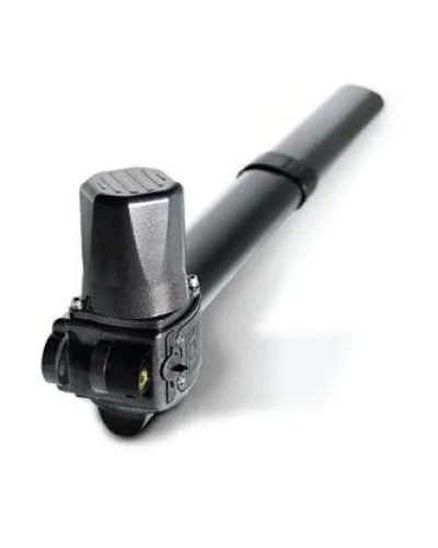 CAME KR310S (левый). Привод линейный для распашных ворот. CAME в Абакане