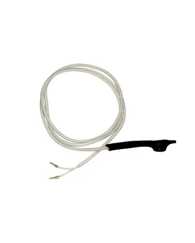 CAME PSRT02 (88001-0254). Нагревательный кабель для BX, BK, BY, FAST, FERNI и FROG (PSRT02). CAME в Абакане