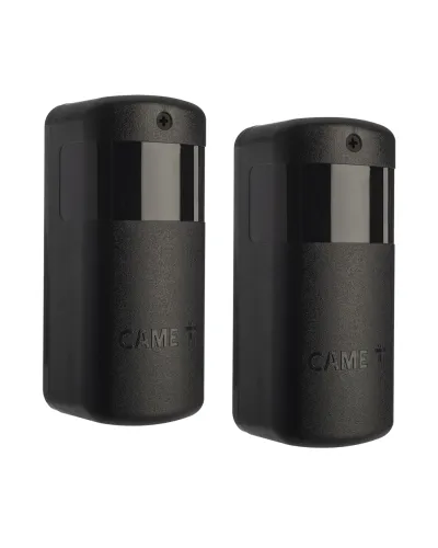 CAME DXR10BAP (806TF-0060). Комплект фотоэлементов. CAME в Абакане