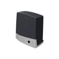 CAME BKV25AGE PLUS (801MS-0370). Привод для откатных ворот. CAME