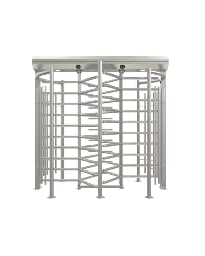 CAME GUARDIAN BTX 300 (001PSGD3B). Турникет полноростовый моторизованный. CAME в Абакане