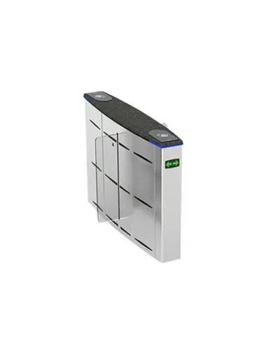 CAME SLIDING GATE SG 55 (001SG55SC). Турникет с раздвижными створками. CAME в Абакане