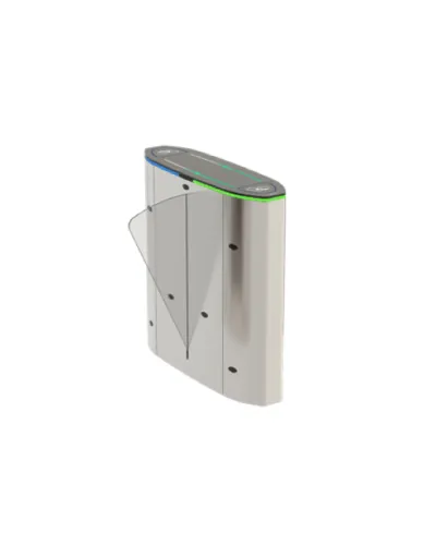 CAME SLIDING GATE GL (001SGL02C). Турникет с раздвижными створками. CAME в Абакане