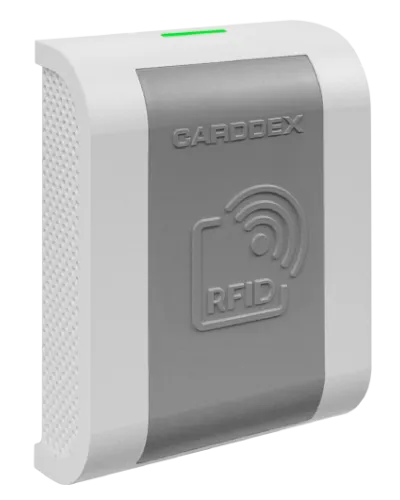 RCA E. Контроллер автономный. CARDDEX в Абакане