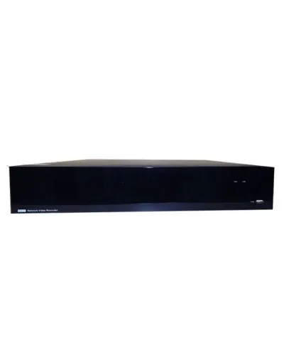 CO-RNI6408. IP-видеорегистратор 64-канальный. ComOnyx в Абакане