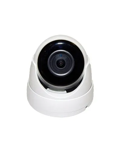 CO-RD51P. Видеокамера IP купольная. ComOnyx в Абакане