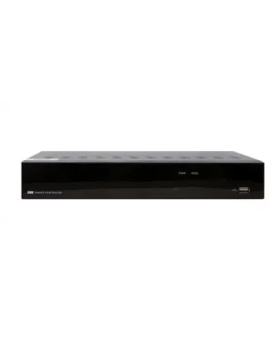 CO-RNI0401PAi. IP-видеорегистратор 4-канальный. ComOnyx в Абакане