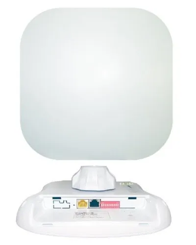CO-WF-BR02P. Передатчик WiFi. ComOnyx в Абакане