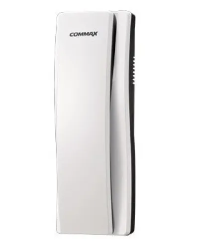 TP-S. Интерфон трубка абонентская. Commax в Абакане