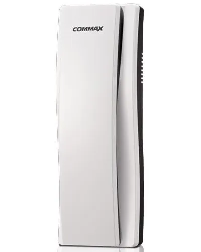 DP-SS. Трубка переговорная. Commax в Абакане