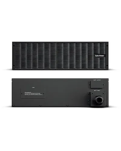 BPSE192V75ART3UOA. Дополнительный блок батарей. CyberPower в Абакане