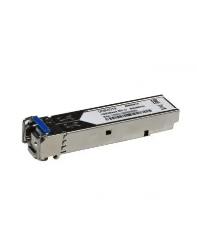 331R/40KM/B1A. Оптический SFP модуль. D-Link в Абакане