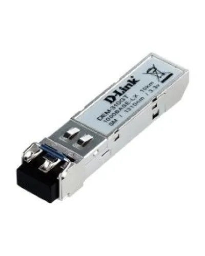 310GT/A1A. SFP модуль. D-Link в Абакане