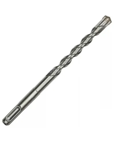 Бур SDS-plus 4C PLUS 10х100/160, 4-cutting (4PD10L0160): Бур SDS-plus в Абакане