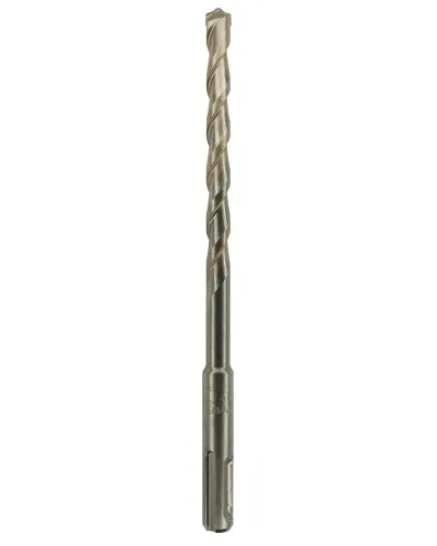 Бур SDS-plus V PLUS 8х50/110, 2-cutting (2418): Бур в Абакане