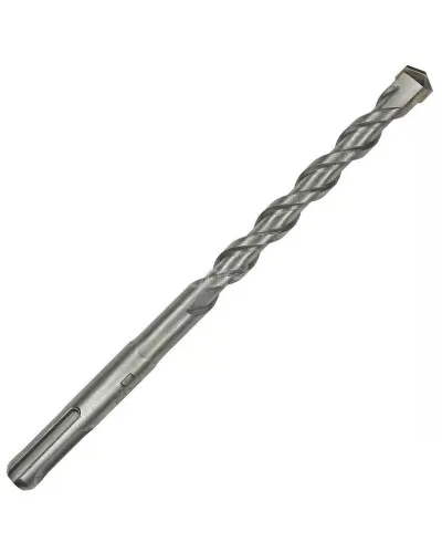 Бур SDS-plus 2C PLUS 10х150/210, 2-cutting (2PD10L0210): Бур SDS-plus в Абакане