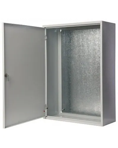 ЩМП-07 700х500х210 IP31 (30547DEK). Щит с монтажной панелью. DEKraft в Абакане
