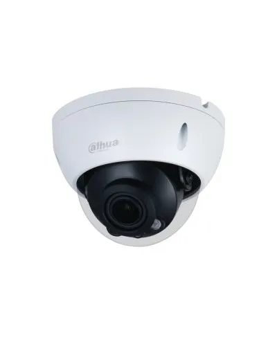 DH-IPC-HDBW1431RP-ZS-S4. Профессиональная видеокамера IP купольная. Dahua в Абакане