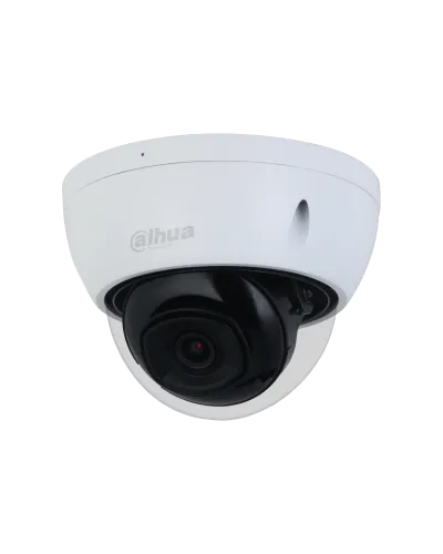 DH-IPC-HDBW2441EP-S-0360B. Профессиональная видеокамера IP купольная. Dahua в Абакане