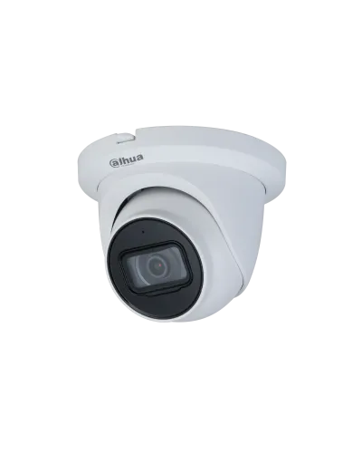 DH-IPC-HDW3441TMP-AS-0360B. Профессиональная видеокамера IP купольная. Dahua в Абакане