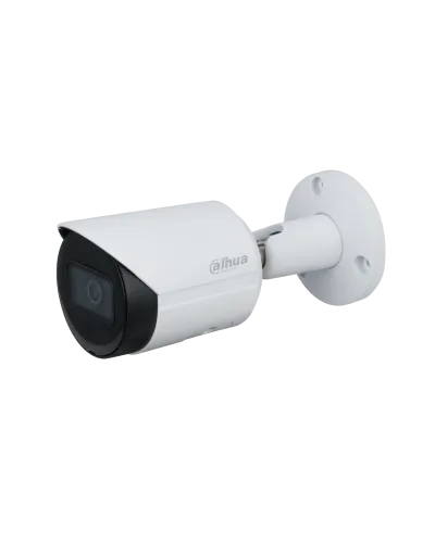 DH-IPC-HFW2230SP-S-0360B-S2. Профессиональная видеокамера IP цилиндрическая. Dahua в Абакане