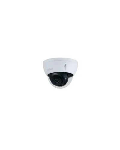 DH-IPC-HDBW1431EP-0280B-S4. Профессиональная видеокамера IP купольная. Dahua в Абакане