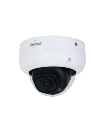 DH-IPC-HDBW5541RP-ASE-0600B-S3. Профессиональная видеокамера IP купольная. Dahua в Абакане