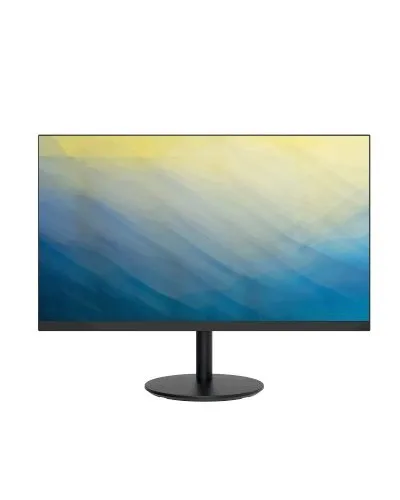 DHI-LM27-A200. Монитор LCD. Dahua в Абакане