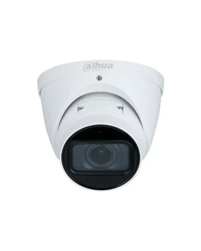 DH-IPC-HDW3241TP-ZS-S2. Профессиональная видеокамера IP купольная. Dahua в Абакане
