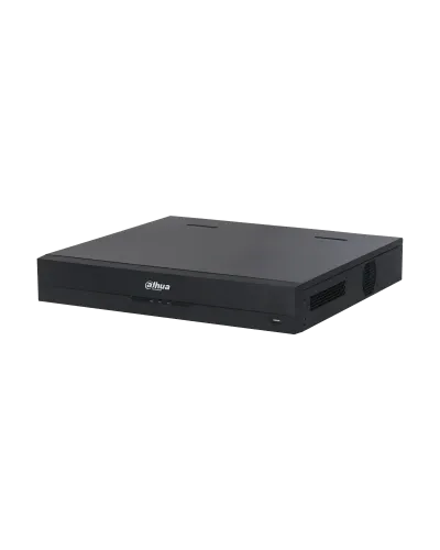 DHI-NVR4416-EI. IP-видеорегистратор 16-канальный. Dahua в Абакане