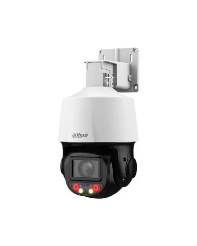 DH-SD3E410DB-GNY-A-PV1. Профессиональная видеокамера IP поворотная. Dahua в Абакане