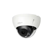 DH-IPC-HDBW5541RP-ASE-0360B. Профессиональная видеокамера IP купольная. Dahua