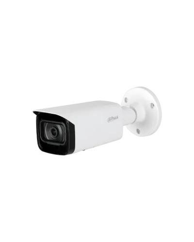 DH-IPC-HFW1431TP-ZS-S4. Профессиональная видеокамера IP цилиндрическая. Dahua в Абакане