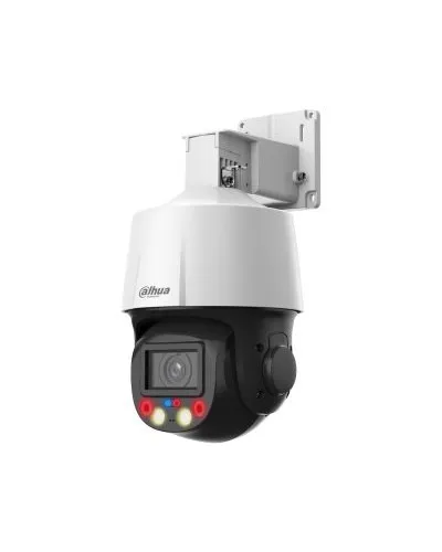 DH-SD3E205DB-GNY-A-PV1. Профессиональная видеокамера IP поворотная. Dahua в Абакане